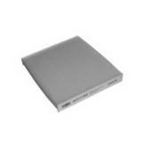 Фильтр салонный CHAMPION CCF0133