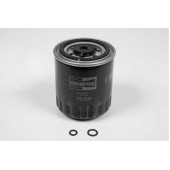 Фильтр топливный CHAMPION L259 / L259/606