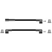 Комплект проводов зажигания CHAMPION LS-109 / LS-109/195