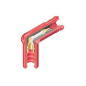 Свеча зажигания CHAMPION PRO-5M / PRO-5M/200