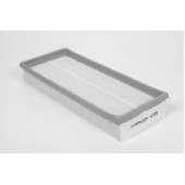 Замена на CAF100738P фильтр топливный <b>CHAMPION U738/606</b>