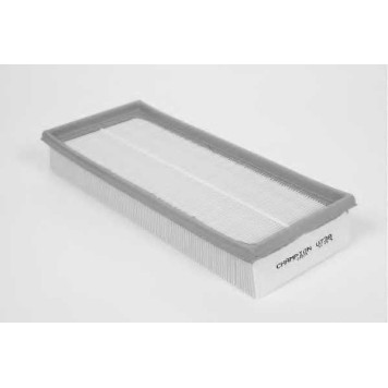 Замена на CAF100738P фильтр топливный <b>CHAMPION U738/606</b>