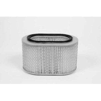 Фильтр воздушный CHAMPION V419 / V419/606-1