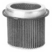 Фильтр воздушный CHAMPION V436 / V436/606