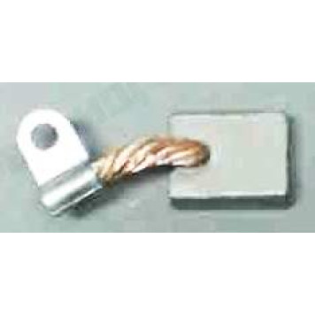 Щетки стартера ВАЗ 2101 <b>Челябинск 2101-3708340-ЗиТ</b>