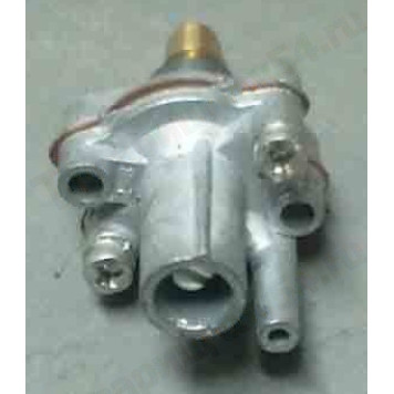 Экономайзер ВАЗ 2107 <b>Челябинск 2107-1107950</b>