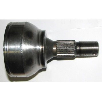 Шрус внешний CIFAM 607675-1