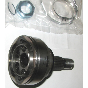 Шрус внешний CIFAM 607675-2