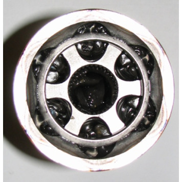 Шрус внешний CIFAM 607675-3