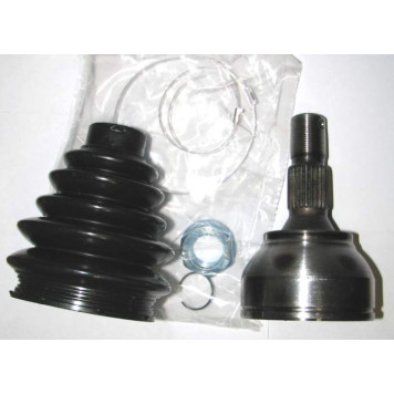 Шрус внешний CIFAM 607675