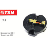 Бегунок ВАЗ 2101-2107, 2121 1.9.1 <b>Цитрон 2101-3706020</b>