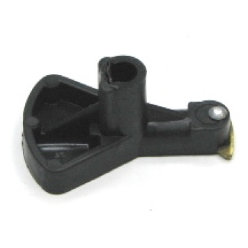 Бегунок ВАЗ 2108-09, ТАВРИЯ 1.9.3 черный <b>Цитрон 2108-3706020</b>-2