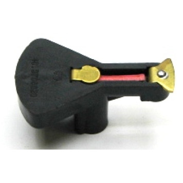 Бегунок ВАЗ 2108-09, ТАВРИЯ 1.9.3 черный <b>Цитрон 2108-3706020</b>