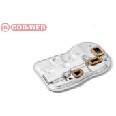 Фильтр акпп <b>COBWEB SF196A</b>
