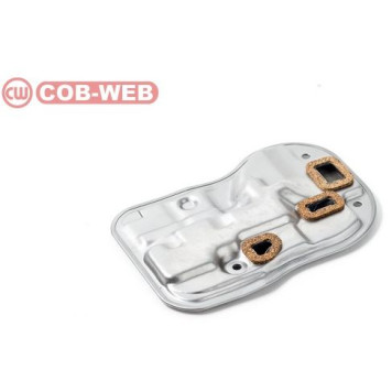Фильтр акпп <b>COBWEB SF196A</b>