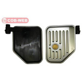 Фильтр акпп <b>COBWEB SF288</b>