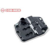 Фильтр акпп <b>COBWEB SF433A</b>