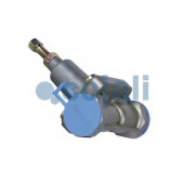 Перепускной клапан COJALI 2206123