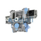 Клапан, регулирование противоблокировочного устройства COJALI 2209213