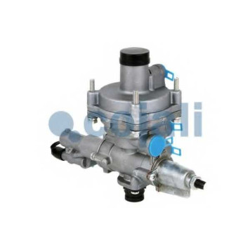 Реле, антиблокировочное тормозная система COJALI 2220464-1