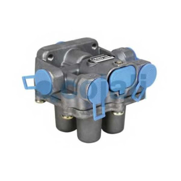 Поршень тормозного цилидра COJALI 2222436