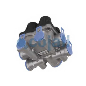 Клапан многоцикловой защиты COJALI 2222437