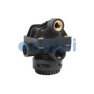 Ускорительный клапан COJALI 2226503-1