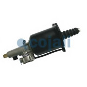 Усилитель сцепления COJALI 2250245