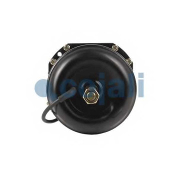 Тормозной цилиндр с пружинным энергоаккумулятором COJALI 2251402-5