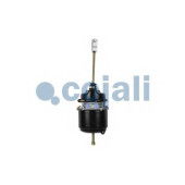 Тормозной цилиндр с пружинным энергоаккумулятором COJALI 2251406