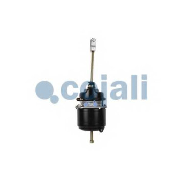 Тормозной цилиндр с пружинным энергоаккумулятором COJALI 2251406