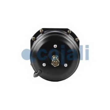 Тормозной цилиндр с пружинным энергоаккумулятором COJALI 2251406-5