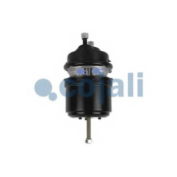 Тормозной цилиндр с пружинным энергоаккумулятором COJALI 2251514