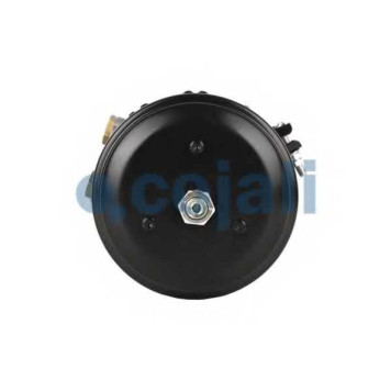 Тормозной цилиндр с пружинным энергоаккумулятором COJALI 2251514-4