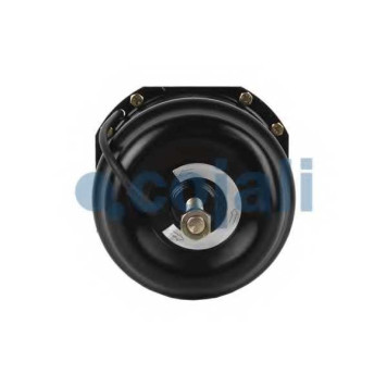 Тормозной цилиндр с пружинным энергоаккумулятором COJALI 2251515-5