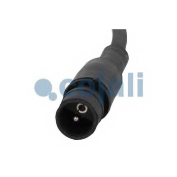 Датчик частоты вращения колеса COJALI 2260128-1