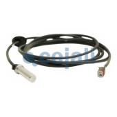 Соединительный кабель, электронные тормоза COJALI 2260132