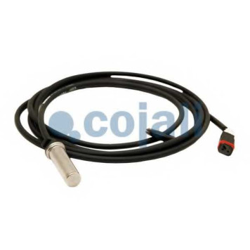 Соединительный кабель, электронные тормоза COJALI 2260133