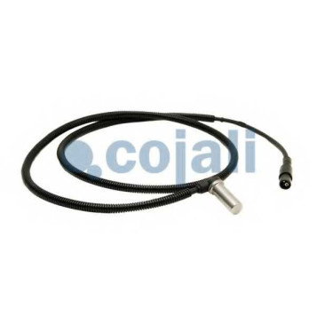 Датчик частоты вращения колеса COJALI 2260134