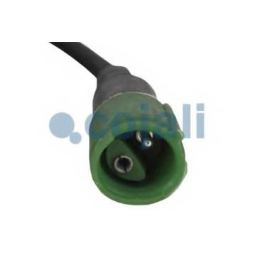 Датчик скорости COJALI 2260175-1