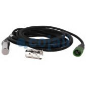 Датчик скорости COJALI 2260175