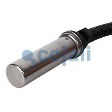 Датчик скорости COJALI 2260175-2