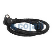 Датчик импульсов COJALI 2260211