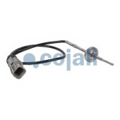 Датчик температуры масла COJALI 2260399