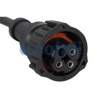 Соединительный кабель, электронные тормоза COJALI 2261106-1