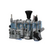 Клапан, управление подъемной осью COJALI 2280100