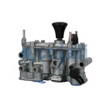 Клапан, управление подъемной осью COJALI 2280100