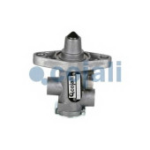 Многопозиционный клапан COJALI 2880102