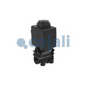 Электромагнитный клапан COJALI 2880123-2