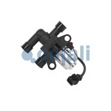 Электромагнитный клапан COJALI 2880164